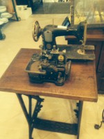 /album/galleria-foto-galleria/foto-3-3-jpg/